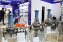 «НЕФТЕГАЗ-2025». Часть II