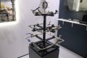 «НЕФТЕГАЗ-2025». Часть II