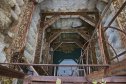 Экскурсионная программа в рамках заседания НТС Ассоциации «Сибдальвостокгаз» (Москва, 2023)