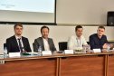 Фоторепортаж медиагруппы ARMTORG. «Современное машиностроительное предприятие в России - опыт внедрения новых технологий производства и управления»