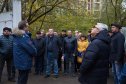 Экскурсионная программа в рамках заседания НТС Ассоциации «Сибдальвостокгаз» (Москва, 2023)