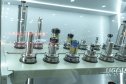 Металлообработка-2025