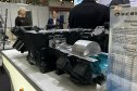 PCVExpo 2023