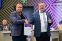 Заседание НТС Ассоциации «Сибдальвостокгаз» (2025)