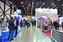Международная выставка «НЕВА 2023»