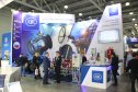 Aquatherm Moscow-2020