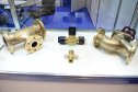 Военно-морской салон «ФЛОТ-2024»