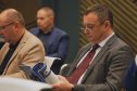 Заседание НТС Ассоциации «Сибдальвостокгаз». Октябрь 2023