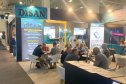 IFAT Eurasia 2025