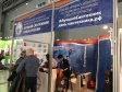 Aquatherm Moscow-2020