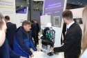 Aquatherm Moscow-2020
