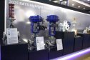 «НЕФТЕГАЗ-2025». Часть II