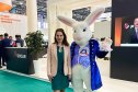 Медиагруппа ARMTORG посетила Татарстанский нефтегазохимический форум
