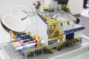 Медиагруппа ARMTORG посетила Татарстанский нефтегазохимический форум