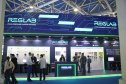 «НЕФТЕГАЗ-2025». Часть II