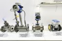 Международная выставка НЕФТЕГАЗ 2024