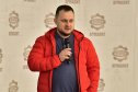 Фоторепортаж медиагруппы ARMTORG. «Современное машиностроительное предприятие в России - опыт внедрения новых технологий производства и управления»