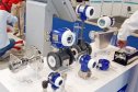 Нефть и Газ Узбекистана - OGU 2025