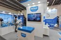 Valve World Expo 2024