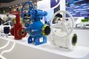 «НЕФТЕГАЗ-2025». Часть II