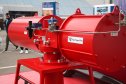 «НЕФТЕГАЗ-2025». Часть II