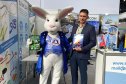 Медиагруппа ARMTORG посетила Татарстанский нефтегазохимический форум