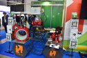 X Петербургский международный газовый форум