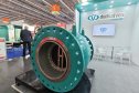 Valve World Expo 2024