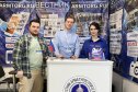 Международная выставка НЕФТЕГАЗ 2024