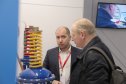 Aquatherm Moscow-2020