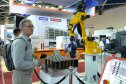 Металлообработка-2025