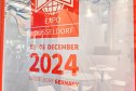 Valve World Expo 2024