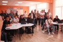 Заседание НТС Ассоциации «Сибдальвостокгаз» (Курган)
