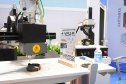 Металлообработка-2025