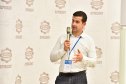Фоторепортаж медиагруппы ARMTORG. «Современное машиностроительное предприятие в России - опыт внедрения новых технологий производства и управления»