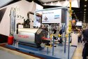 XIII Петербургский международный газовый форум