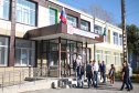 Заседание НТС Ассоциации «Сибдальвостокгаз» (Курган)