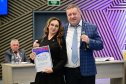 Заседание НТС Ассоциации «Сибдальвостокгаз» (2025)