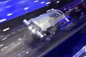 X Петербургский международный газовый форум