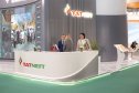 Медиагруппа ARMTORG посетила Татарстанский нефтегазохимический форум
