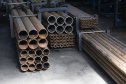 Заседание НТС Ассоциации «Сибдальвостокгаз» (Курган)