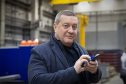 Экскурсионная программа в рамках заседания НТС Ассоциации «Сибдальвостокгаз» (Москва, 2023)