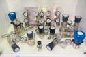 XIII Петербургский международный газовый форум
