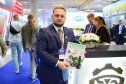 Военно-морской салон «ФЛОТ-2024»