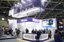 «НЕФТЕГАЗ-2025». Часть II