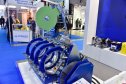 X Петербургский международный газовый форум