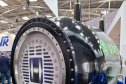 IFAT 2024 (Германия)