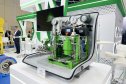 Международная выставка НЕФТЕГАЗ 2024