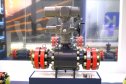 «НЕФТЕГАЗ-2025». Часть II