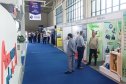 «Нефть и Газ Узбекистана - OGU 2024»
